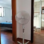 Holidays House Nazaré