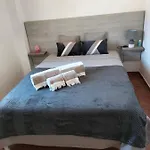 Holidays House Dom wakacyjny