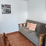 Tatil Evi Holidays House Nazaré