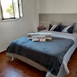 Holidays House Tatil Evi *