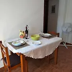 Holidays House Casa de Férias