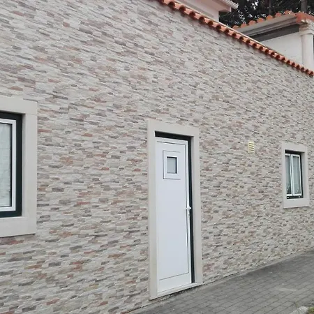 Holidays House