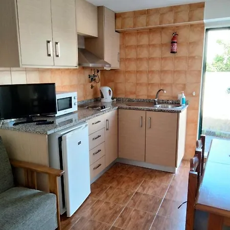 Holidays House Nazare