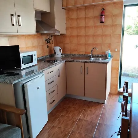 Holidays House Vakantiehuis